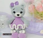 1X6JoIkYtsL9yIcDTs0OgAg8Mw7zGmfjfO8Ljo-54ZMrGpITtnMpkakz--jCoPrWr73B_0DbJZpAxgAL0JOQVvmF