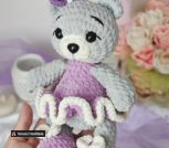 R2OI3jlXwRlU46kW1ycBuzVlQd4FUK9nYMobyaJkkfq3Ck1-vtVboPxjUD6rXWIU_M6Bz7jQVEwvzxxg2oipgeRW