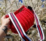 Polish_20220510_100751666