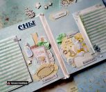 inbound3811095684511146703