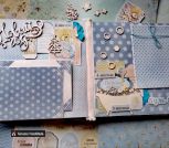 inbound391160230988127981