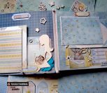 inbound6014206298373697707