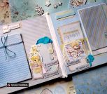 inbound6245633715619311526