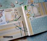 inbound8433703120347363149