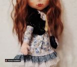 SAVE_20220326_210742