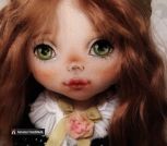 SAVE_20220326_211115