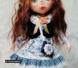 SAVE_20220326_211458