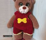 0-02-05-730a350ebaceb205a68899d5589300451d447e4e19faae88762b44a3de214480_full