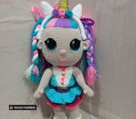 0-02-05-7e800f72137c5820238ac09bc5dc1d223ffd2cda71d253f460d3f4cc23b1e0e0_full