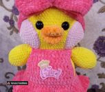 0-02-05-879217a5519109c351b3742c3918255556275a692e93f8381a09b656562e1ce4_full