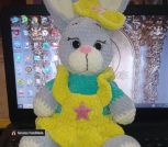 0-02-05-dc2e44af1985834f942d4d03b1b7878dac164cf8a10f129753d6ca3404982ba2_full