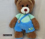 0-02-05-f2d15b1e6c07566855d4ce9469141858794e27ae462a3f812a4bc278f4bcdee6_full