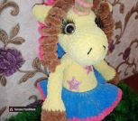 0-02-0a-019f6fc820f985a801d70be2cdbf98dd822dfe34a305c11824ec694fae72ef95_full