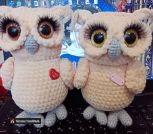 0-02-0b-560b31938b76e724ef1e286c55e4997f1fe4e92042b1a2df713f7f03bc93c64f_full