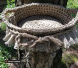 изображение_viber_2022-05-13_14-38-43-419