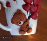 20220501194034_IMG_0406