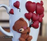 photo_2022-05-14_10-44-37 (2)