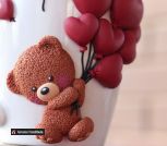 photo_2022-05-14_10-44-37 (4)