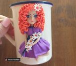 photo_2022-05-14_10-44-38 (5)