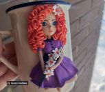 photo_2022-05-14_10-44-39