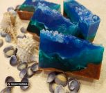 inbound6755529021936269191