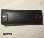 пенал 2 исправлено