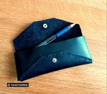 пенал 3 обработано