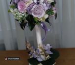 3 сирень норм