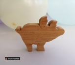 4_20220519_104447_0003