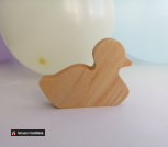 5_20220519_104447_0004