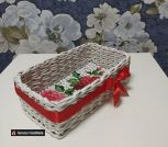 IMG_20220522_193351_967