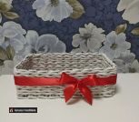 IMG_20220522_193352_161