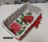 IMG_20220522_193352_208