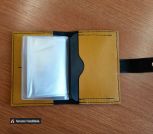 автодокументы черно рыжий2