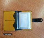 автодокументы черно рыжий3