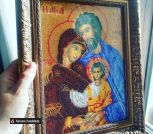 IMG_20220524_200356_449