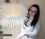 IMG_20220523_172423_096