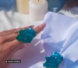 AirBrush_20220503114055