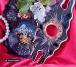 AirBrush_20220517183730