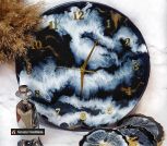 IMG_20220513_134917_759