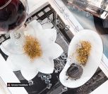 IMG_20220519_192745_847