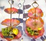 InShot_20220428_192818287