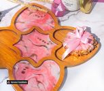 InShot_20220509_160257787