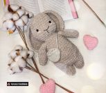 MLPIfGS3PpU6_ArLE6G1AOeJSQ5_nyoGQJ0I-PmmNFHQlM6x88rFfx-Z4owk8FsSyAcAB6vY4iWqswwZ-veW541s