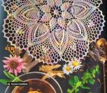 iC0if4kzTFuAyEscGvwwQrIZMOHRUuYiKK_W10hCjDEJbQ9wSW_EMRPAkG4g_iwZxjBGo0JpRye9wd6-XHv5IyiT