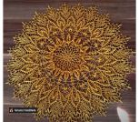 imgonline-com-ua-AutoContrast-XDm2erHgHR3CaV