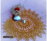 imgonline-com-ua-HDR-sxfiHLbK4oQX9MGa