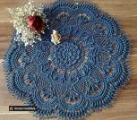 imgonline-com-ua-HueSatLum-AaXtO1wTKWhWyql