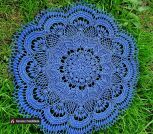 imgonline-com-ua-Retouch-xc0HB9gFSM39rZjs