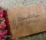 IMG_20220523_231525_635